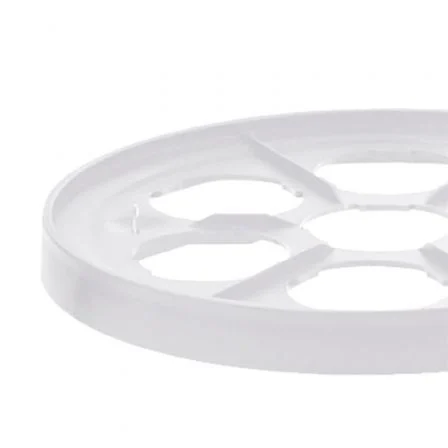 Tristar EK-3074 Cocedor de Huevos - Capacidad para 7 Huevos Tristar EK-3074 Cocedor de Huevos - Capacidad para 7 Huevos